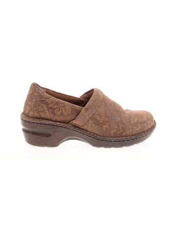 B O C Born Concepts Mule/Clog (view 1)