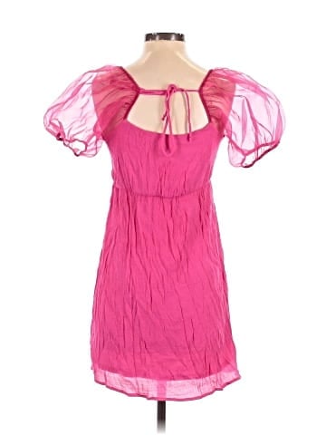 Altar'd State Cocktail Dress (view 2)