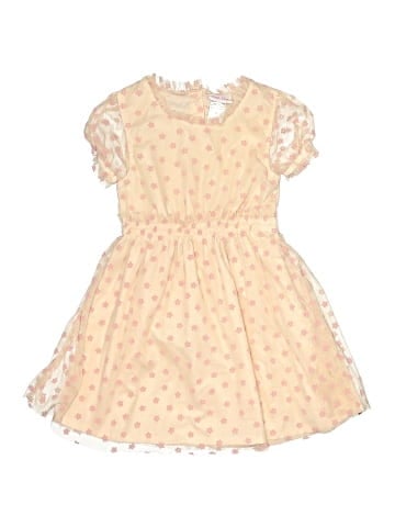 Little Lass Dress (view 1)
