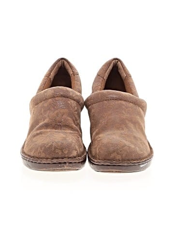 B O C Born Concepts Mule/Clog (view 2)