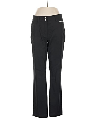 Daily Sports Dress Pants (view 1)