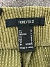 Forever 21 Green Cargo Pants Size S - photo 7
