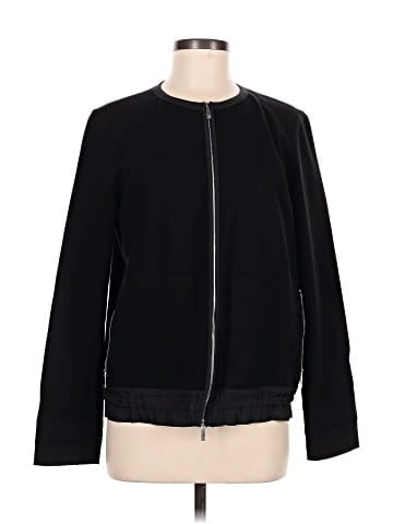 Lafayette 148 New York Jacket (view 1)