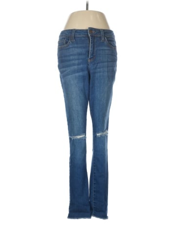 a.n.a. A New Approach Jeans (view 1)
