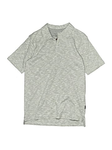 Quiksilver Short Sleeve Top (view 1)