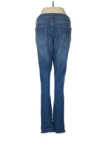 a.n.a. A New Approach Jeans (view 2)