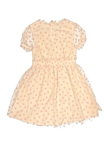Little Lass Dress (view 2)
