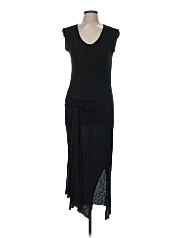 Graham & Spencer Casual Dress (view 1)