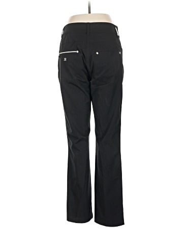 Daily Sports Dress Pants (view 2)