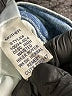 Mother Blue Jeans Size 23 waist - photo 8