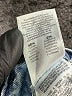 Mother Blue Jeans Size 23 waist - photo 9