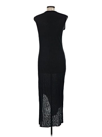Graham & Spencer Casual Dress (view 2)
