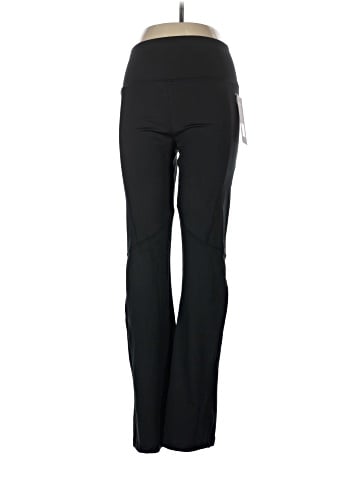 Marika Active Pants (view 1)