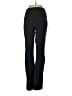 Marika Black Active Pants Size L - photo 1
