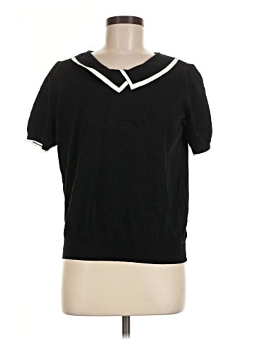 Unbranded Short Sleeve Top (view 1)