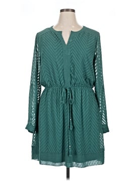 Daniel Rainn Casual Dress