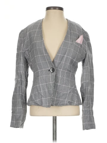 Petite Sophisticate Blazer (view 1)