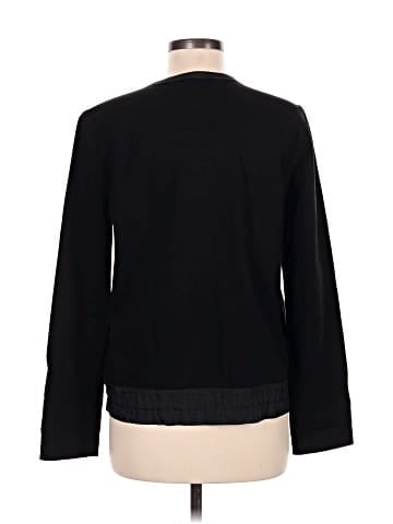 Lafayette 148 New York Jacket (view 2)
