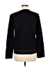 Lafayette 148 New York Black Jacket Size M - photo 2