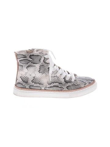 Johnston & Murphy Sneakers (view 1)