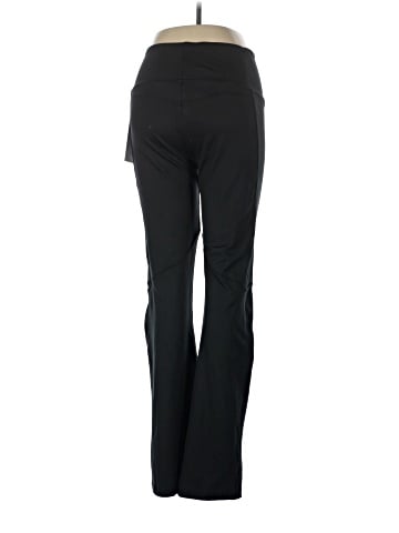 Marika Active Pants (view 2)