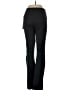 Marika Black Active Pants Size L - photo 2