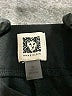 Anne Klein Solid Black Active Pants Size XL - photo 4