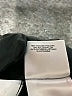Anne Klein Solid Black Active Pants Size XL - photo 5
