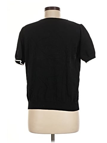 Unbranded Short Sleeve Top (view 2)