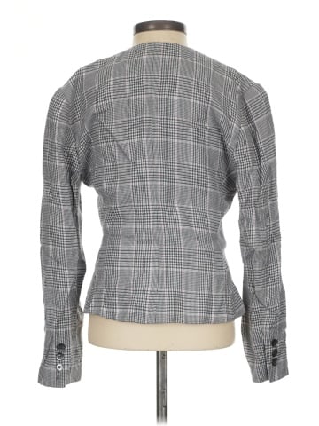Petite Sophisticate Blazer (view 2)