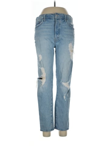 Mother Superior Jeans (view 1)