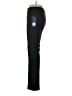 Marika Black Active Pants Size L - photo 5