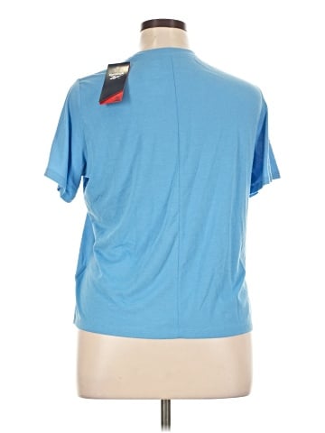 Reebok Active T-Shirt (view 2)