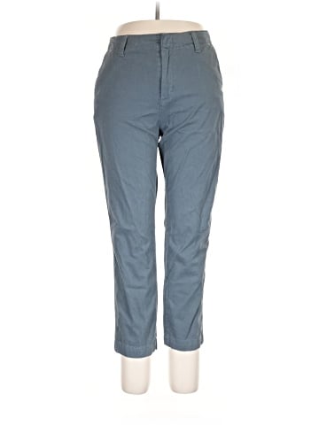Gap Casual Pants (view 1)