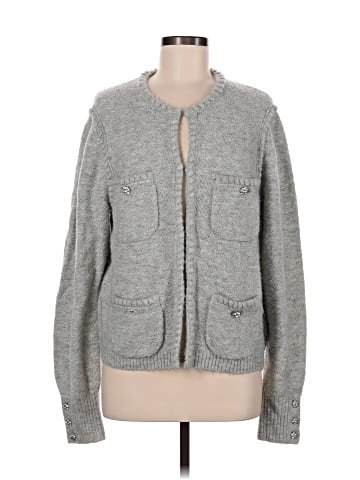 J.Crew Cardigan (view 1)