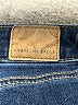American Eagle Outfitters Blue Jeans Size 10 - photo 7