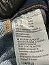 American Eagle Outfitters Blue Jeans Size 10 - photo 8