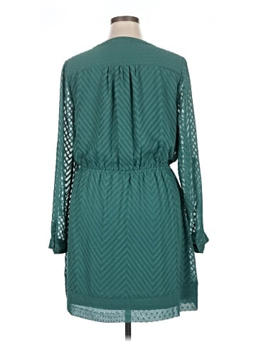 Daniel Rainn Casual Dress (view 2)