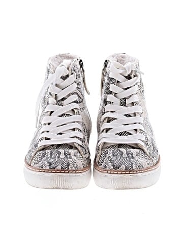 Johnston & Murphy Sneakers (view 2)