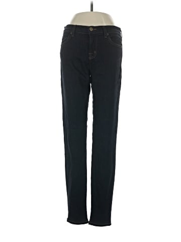 J Brand Jeans (view 1)