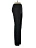 Marika Black Active Pants Size L - photo 4