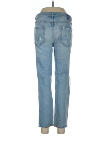 Mother Superior Jeans (view 2)