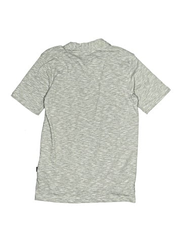Quiksilver Short Sleeve Top (view 2)