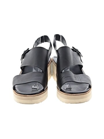 Vince. Wedges (view 2)
