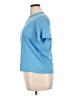 Reebok Blue Active T-Shirt Size XL - photo 5
