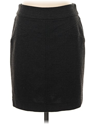 BCBGMAXAZRIA Casual Skirt (view 1)