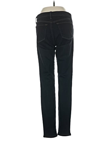 J Brand Jeans (view 2)