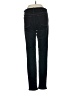 J Brand Solid Black Jeans Size 25 waist - photo 2