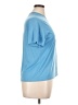 Reebok Blue Active T-Shirt Size XL - photo 4