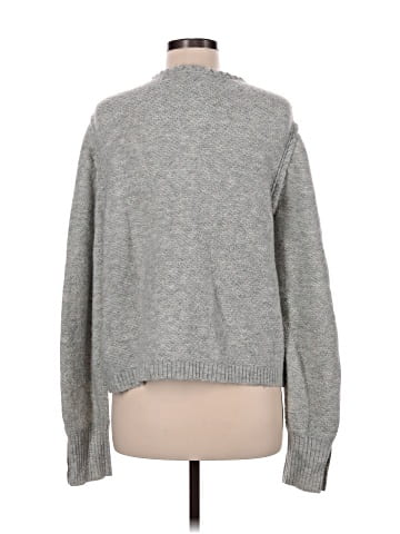 J.Crew Cardigan (view 2)